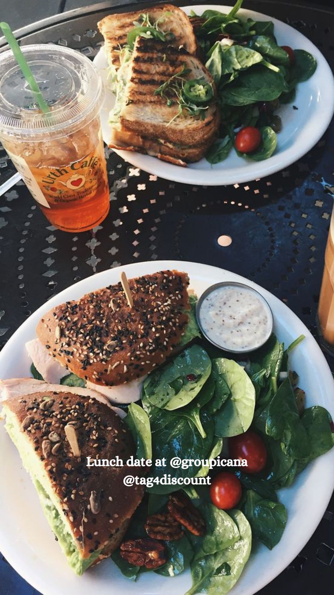 Customer Experience 4