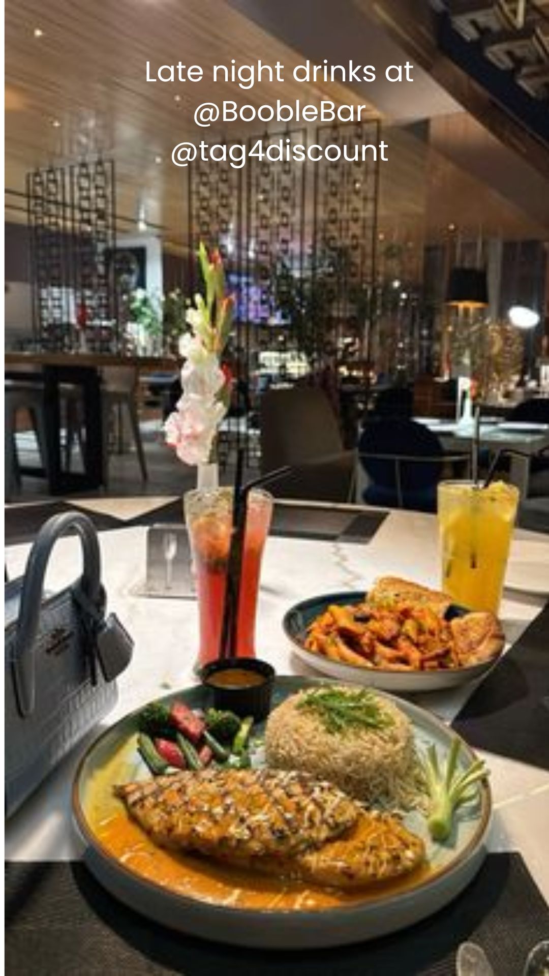 Customer Experience 8