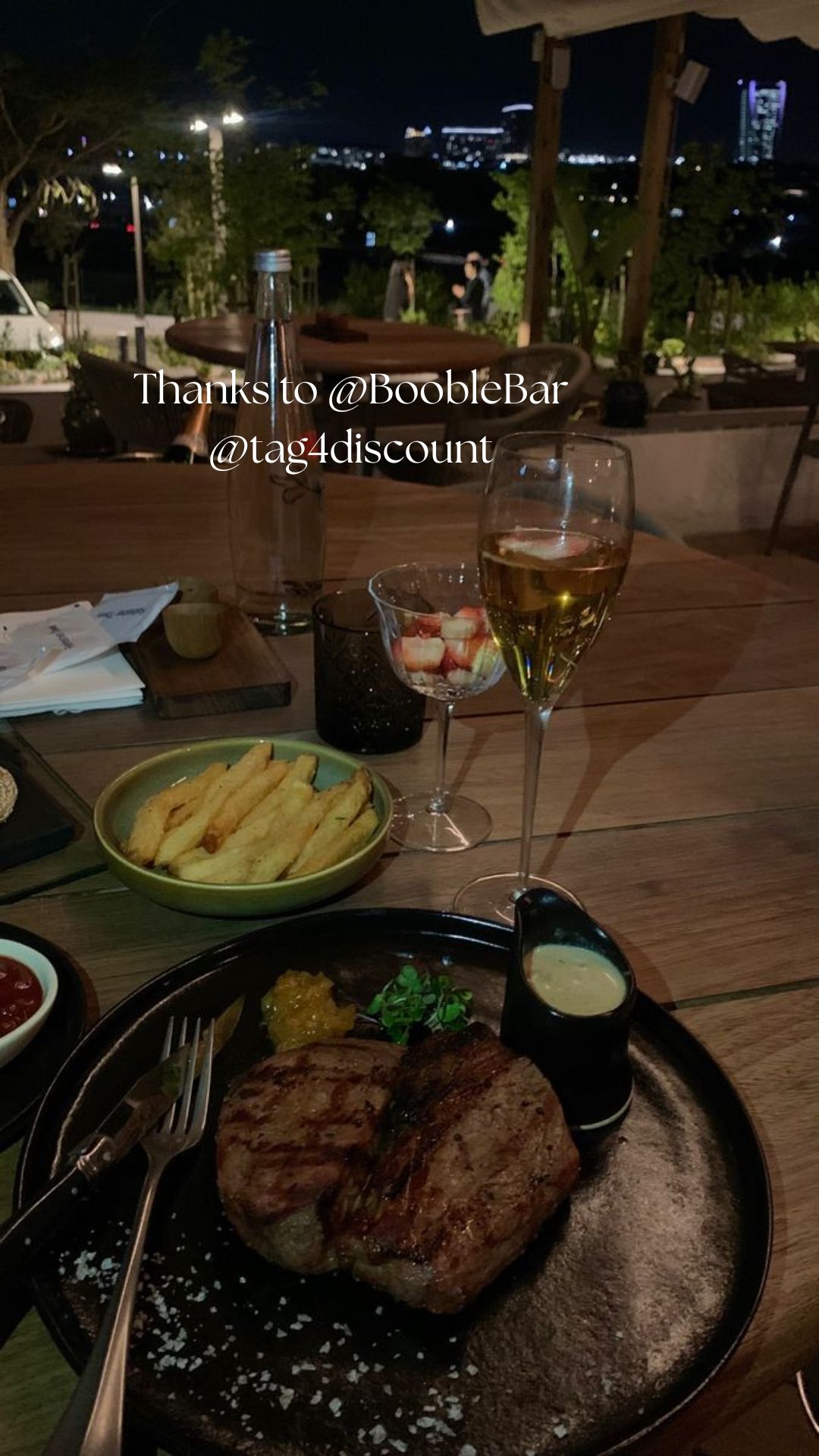 Customer Experience 9